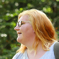 Ansprechpartner Nadine Jakob