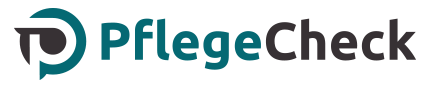 Narablis Pflegeheim und Pflegedienst Logo